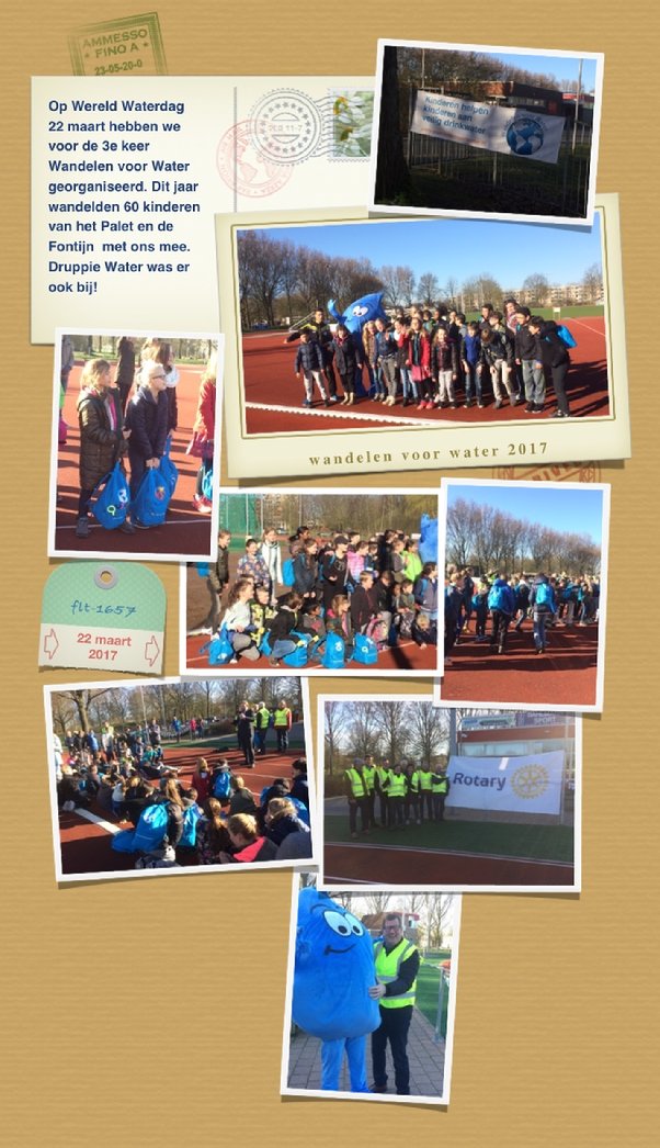 Mac HD SSD:Users:groenvorm:Desktop:Wamdelen voor Water.jpg