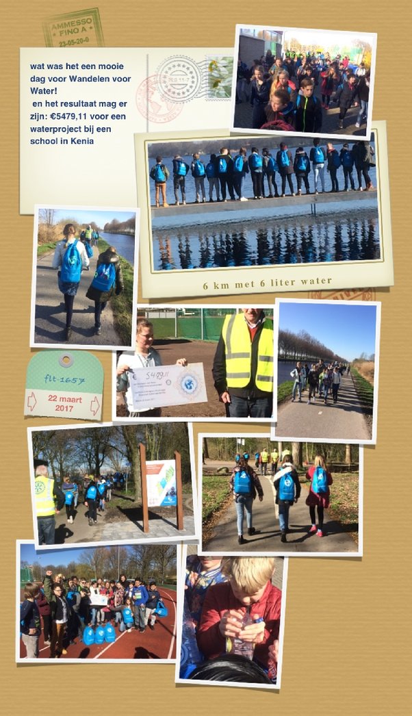 Mac HD SSD:Users:groenvorm:Desktop:Foto's van 22 mrt. 2017.jpg