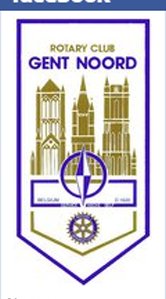 Vaan Gent-Noord