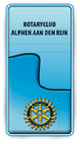 RotaryAlphen-Logo