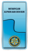 RotaryAlphen-Logo.png