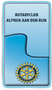 :::Rotary logo kopie.png