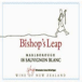 http://www.winepoole.co.uk/user/products/large/bishops-leap-sauv-blanc.jpg