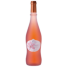 http://www.belvini.de/images/ext/psm/5923-00_les-maitres-vignerons-de-saint-tropez-fleur-de-mer-rose-aoc-2008.jpg