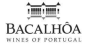 http://www.pootagenturen.nl/UserFiles/Image/Portugal/Bacalhoa/Logo%20Bacalhoa.jpg