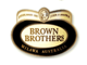 http://www.directwineshipments.com/images/Brown%20Brothers.gif