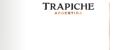 http://www.trapiche.com.ar/images/1-intro1_r1_c1.jpg