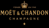 moet logo