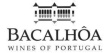 http://www.pootagenturen.nl/UserFiles/Image/Portugal/Bacalhoa/Logo%20Bacalhoa.jpg