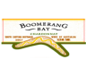 http://www.amforawine.com/upload/bottleImages/Boomerang-Bay-Chardonnay.jpg