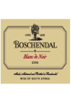 Boschendal