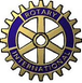 \\LG-NAS-VAKAR\volume1_public\Data\Mijn Documenten\Rotary\Logo's\Rotarywiel groot.jpg