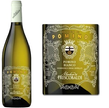 http://i2.cdscdn.com/pdt2/a/n/c/1/700x700/pominoblanc/rw/marquesi-de-frescobaldi-pomino-bianco-2009.jpg