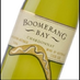 http://www.1inwijn.nl/image/cache/data/bommerang-bay-chardonnay-500x500.jpg