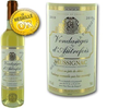 http://i2.cdscdn.com/pdt2/s/1/0/1/700x700/vautrefois10/rw/vendanges-d-autrefois-saussignac-2010.jpg