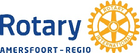 D:\Mijn Documenten\Rotary\Website Rotary\LOGO\Rotary Amersfoort-Regio.jpg