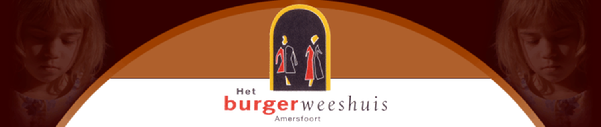 D:\DATA\Rotary\Website Rotary\4- Activiteiten\Archief 2014-2015\Burgerweeshuis.gif