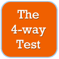 4-way test
