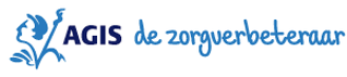 Beschrijving: agis_zorgverzekeringen_logo