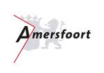 Beschrijving: amersfoort