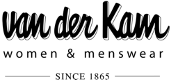 Beschrijving: Logo's vd Kam W&M v3