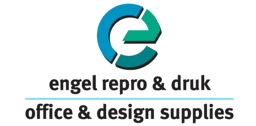 Beschrijving: Engel logo
