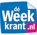 Beschrijving: logo_weekkrant