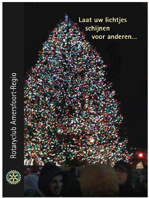 \\LG-NAS-VAKAR\volume1_public\Data\Mijn Documenten\Rotary\Website Rotary\3- Nieuws\Kerstlichtjes 2012.jpg