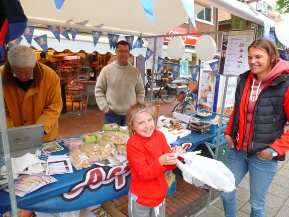 D:\DATA\Rotary\Website Rotary\3- Nieuws\Asperge%20festival%2018-V-%2013.jpg