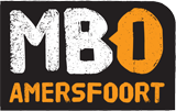 mboLogo1