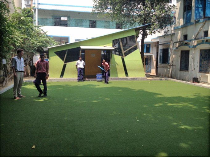 D:\DATA\Rotary\Website Rotary\3- Nieuws\Archief 2013-2014\Kolkata Rowland Road Back Garden Synthetic Grass work\Rowland Road Back Garden Synthetic Grass work Day 27\Clipboard01.jpg