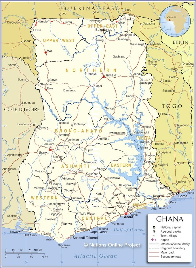 \\LG-NAS-VAKAR\volume1_public\Data\Mijn Documenten\Rotary\Website Rotary\3- Nieuws\Archief 2013-2014\Kaart Ghana 3.jpg