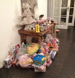 D:\DATA\Rotary\Website Rotary\4- Activiteiten\De Acties\Spontane Kerstcadeautjesactie\foto 1.JPG