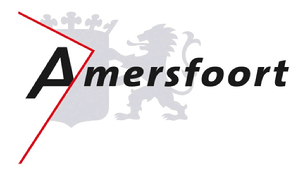 logo gemeente amersfoort