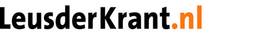 http://www.leusderkrant.nl/Images2/logo.jpg