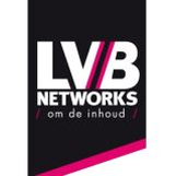 LVB Networks - Amersfoort, Netherlands