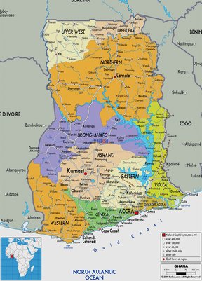 http://www.ezilon.com/maps/images/africa/political-map-of-Ghana.gif