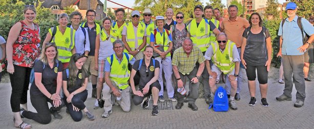 D:\Mijn Documenten\Rotary\Website Rotary\3- Nieuws\Archief 2016-2017\Wandelen voor Water\20170614 Rotaryloop.jpg