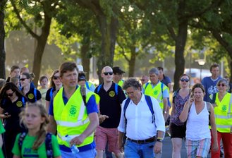 D:\Mijn Documenten\Rotary\Website Rotary\3- Nieuws\Archief 2016-2017\Wandelen voor Water\34467661474_3a7713b7e0_o.jpg