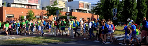 D:\Mijn Documenten\Rotary\Website Rotary\3- Nieuws\Archief 2016-2017\Wandelen voor Water\34467653354_4d59c7df04_o.jpg