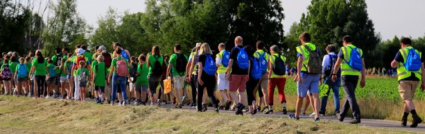 D:\Mijn Documenten\Rotary\Website Rotary\3- Nieuws\Archief 2016-2017\Wandelen voor Water\34467667884_8234729bd2_o.jpg