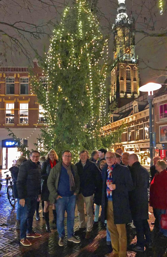 D:\Mijn Documenten\Rotary\Website Rotary\3- Nieuws\Archief 2018-2019\Kerstlichtjes 2018\WhatsApp Image 2018-12-06 at 21.30.31ccc.jpg