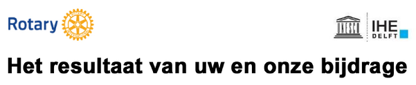 Afbeelding met tekst

Automatisch gegenereerde beschrijving