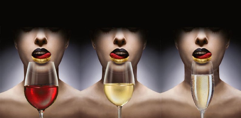 Afbeelding met drinken, Wijnglas, wijn, Glaswerk

Automatisch gegenereerde beschrijving