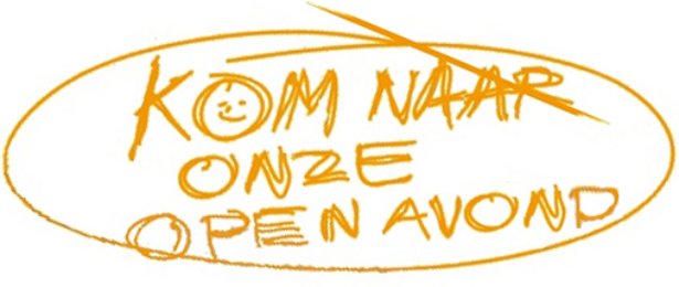 Afbeelding met tekst, Lettertype, handschrift, kalligrafie

Automatisch gegenereerde beschrijving