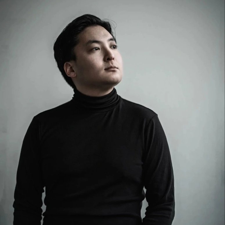 Profile photo of Twan Vet