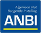 AnbiBlauw