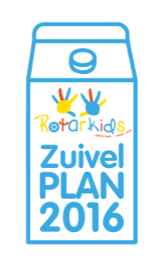 http://rotarkidsamsterdam.nl/wp-content/uploads/2016/03/Rotarkids-zuivelplan_70-15-0-0_logo-178x300.png