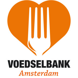 http://rotarkidsamsterdam.nl/wp-content/uploads/2016/03/VBlogovierkantVCA-300x300.jpg