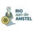 clubvaantje RC Amsterdam-RIO aan de Amstel